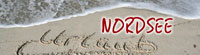 Webkatalog Nordsee Urlaub